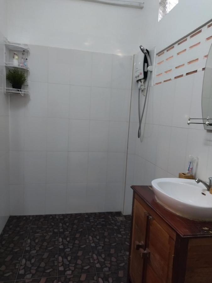 La Maison Des Bambous 2*