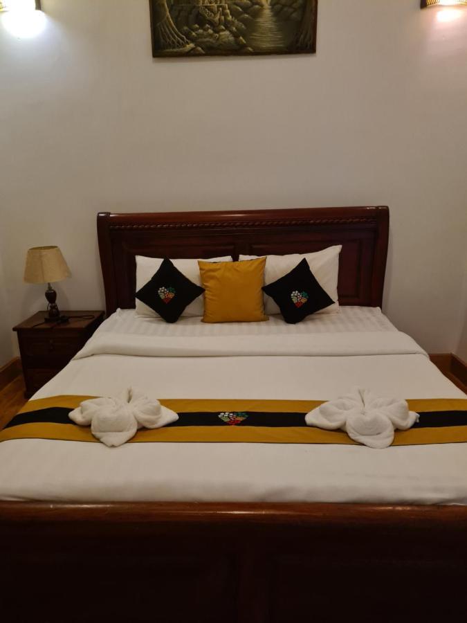 Antonios Hotel