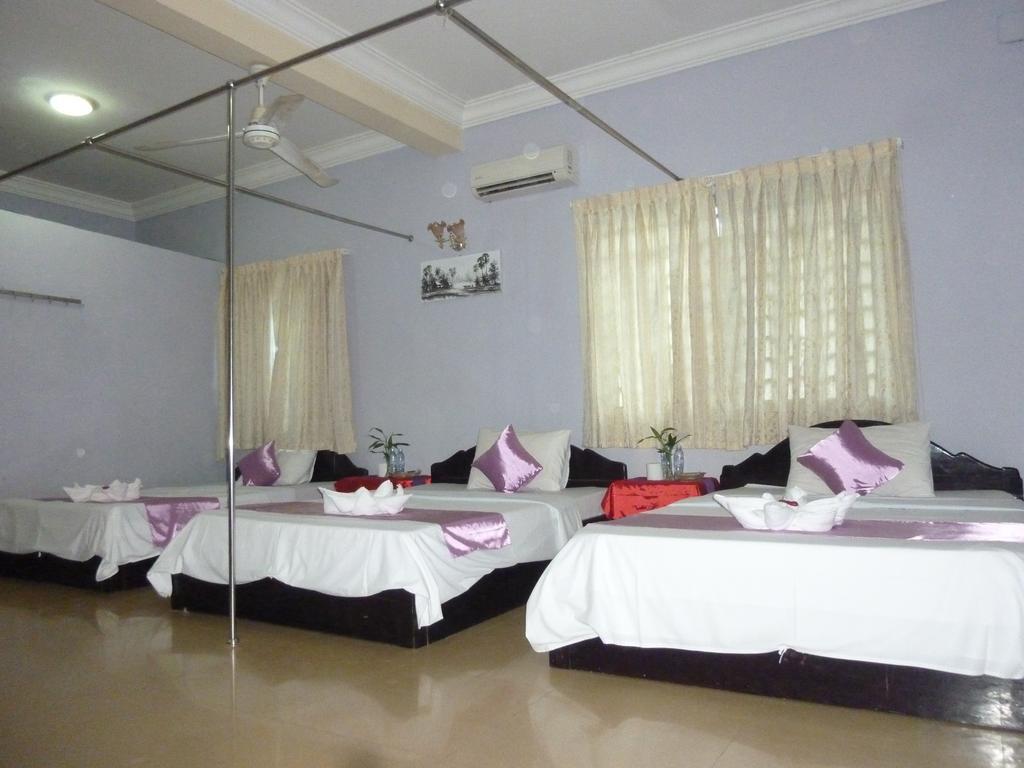 Angkor Reas 2*