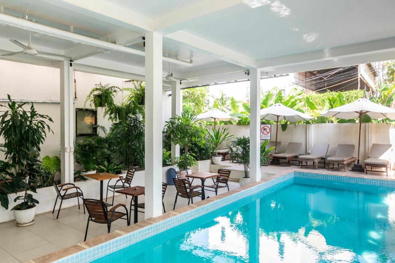 Onederz Siem Reap