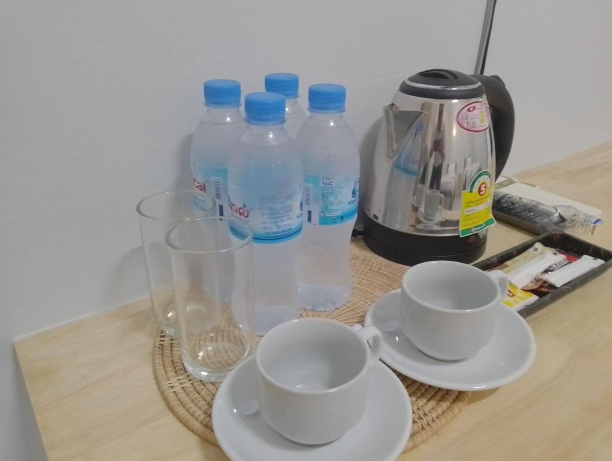 Richiamo Guest house Siem Reap