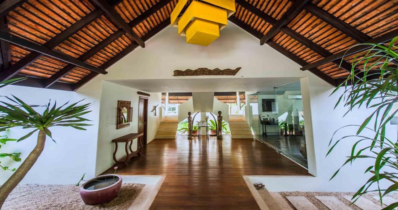 Resort Navutu Dreams & Wellness Retreat 5*