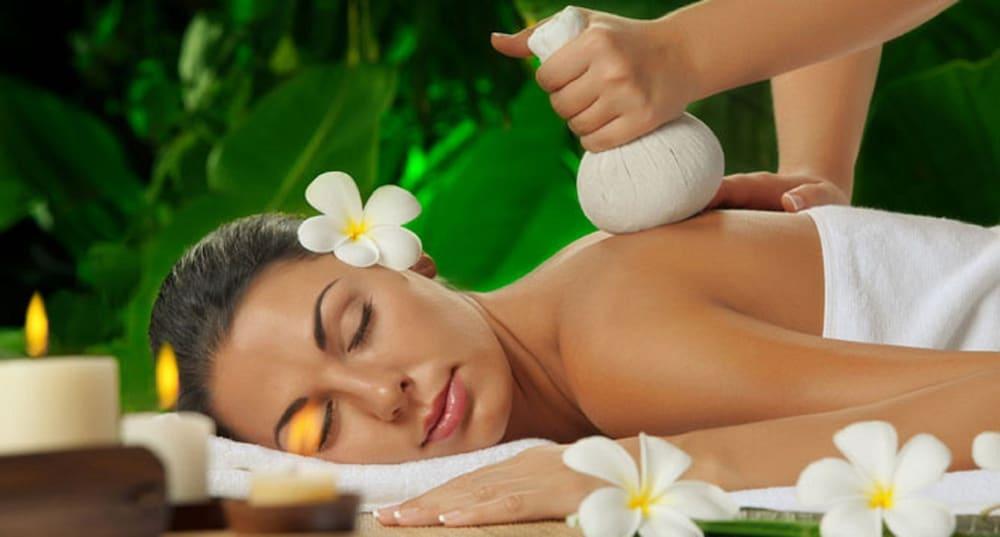 Ra-ta Boutique Siem Reap
