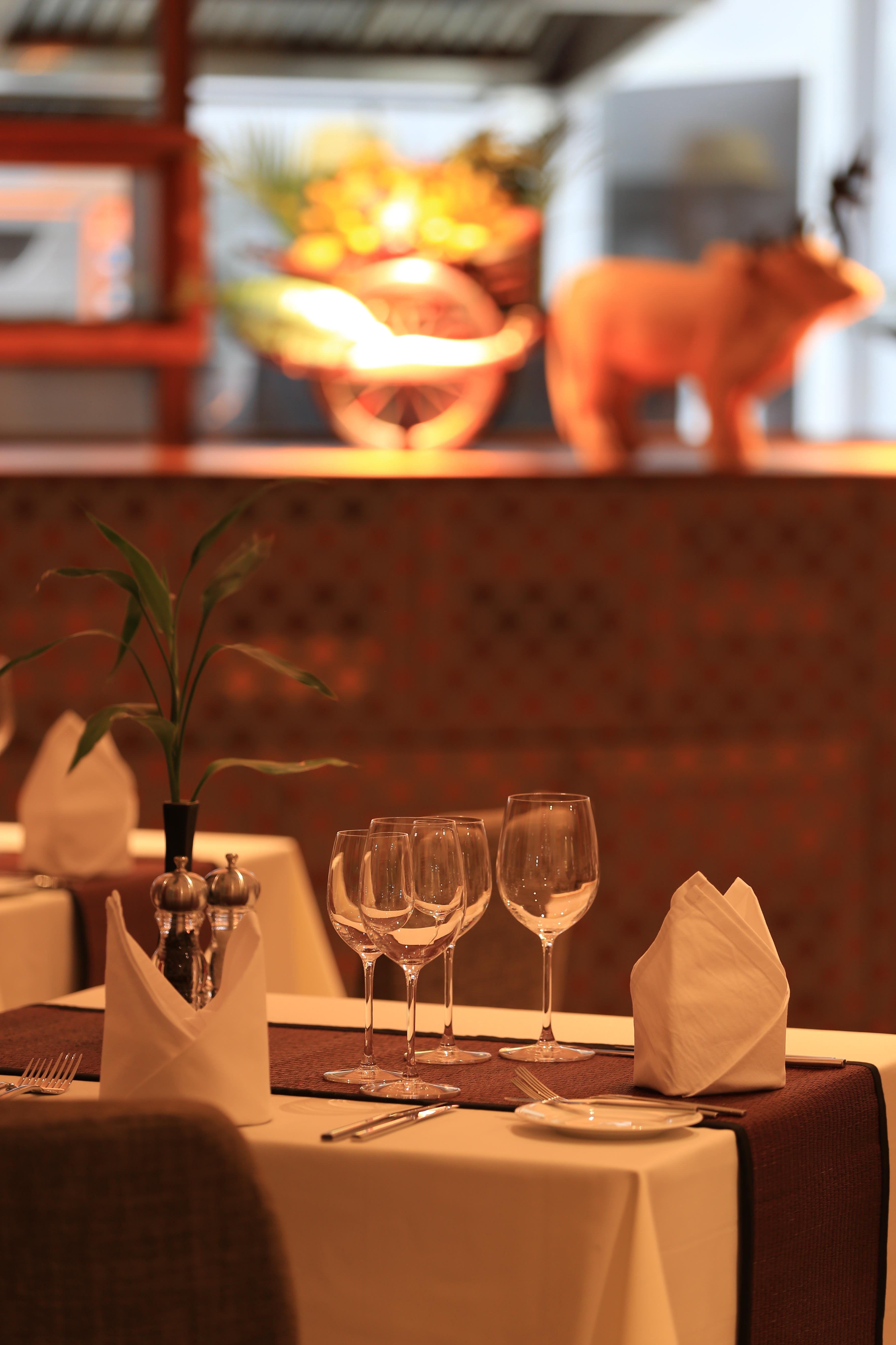 Resort Somadevi Angkor Boutique And 5*