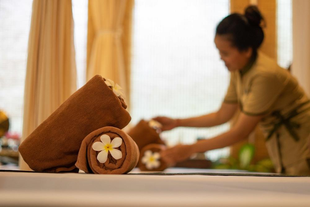 Somadevi Angkor Premium
