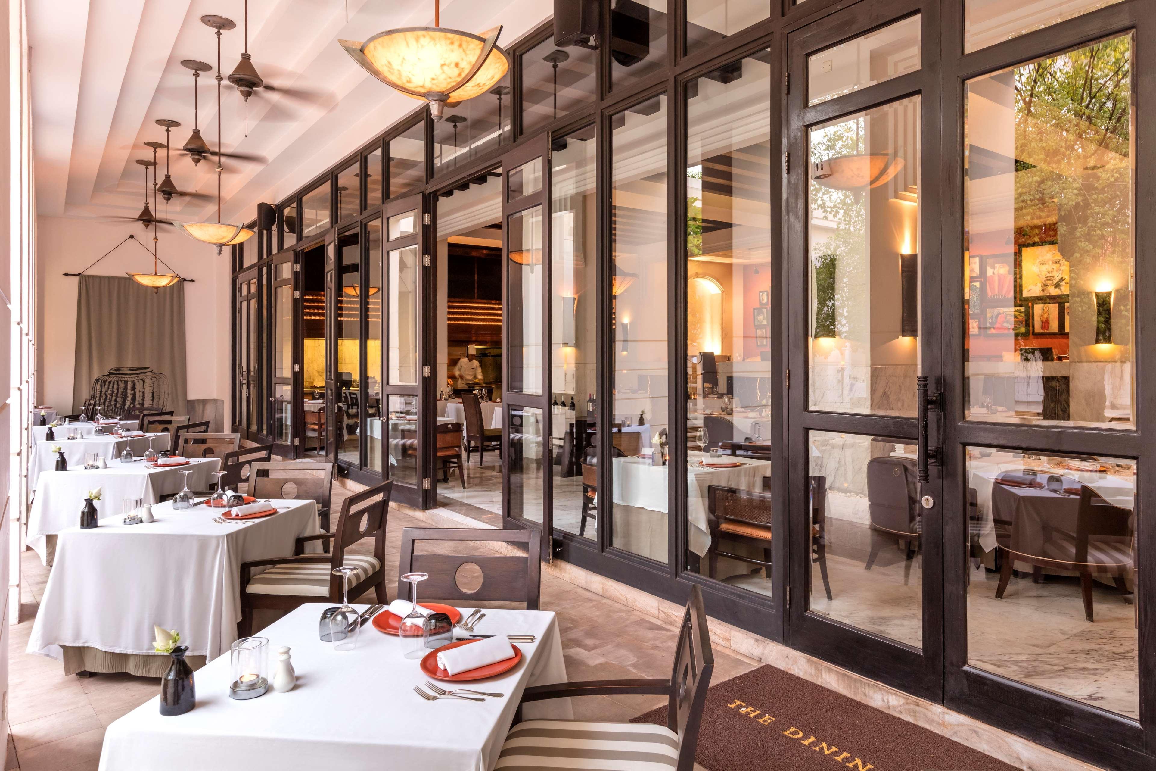 Park Hyatt 5* Siem Reap
