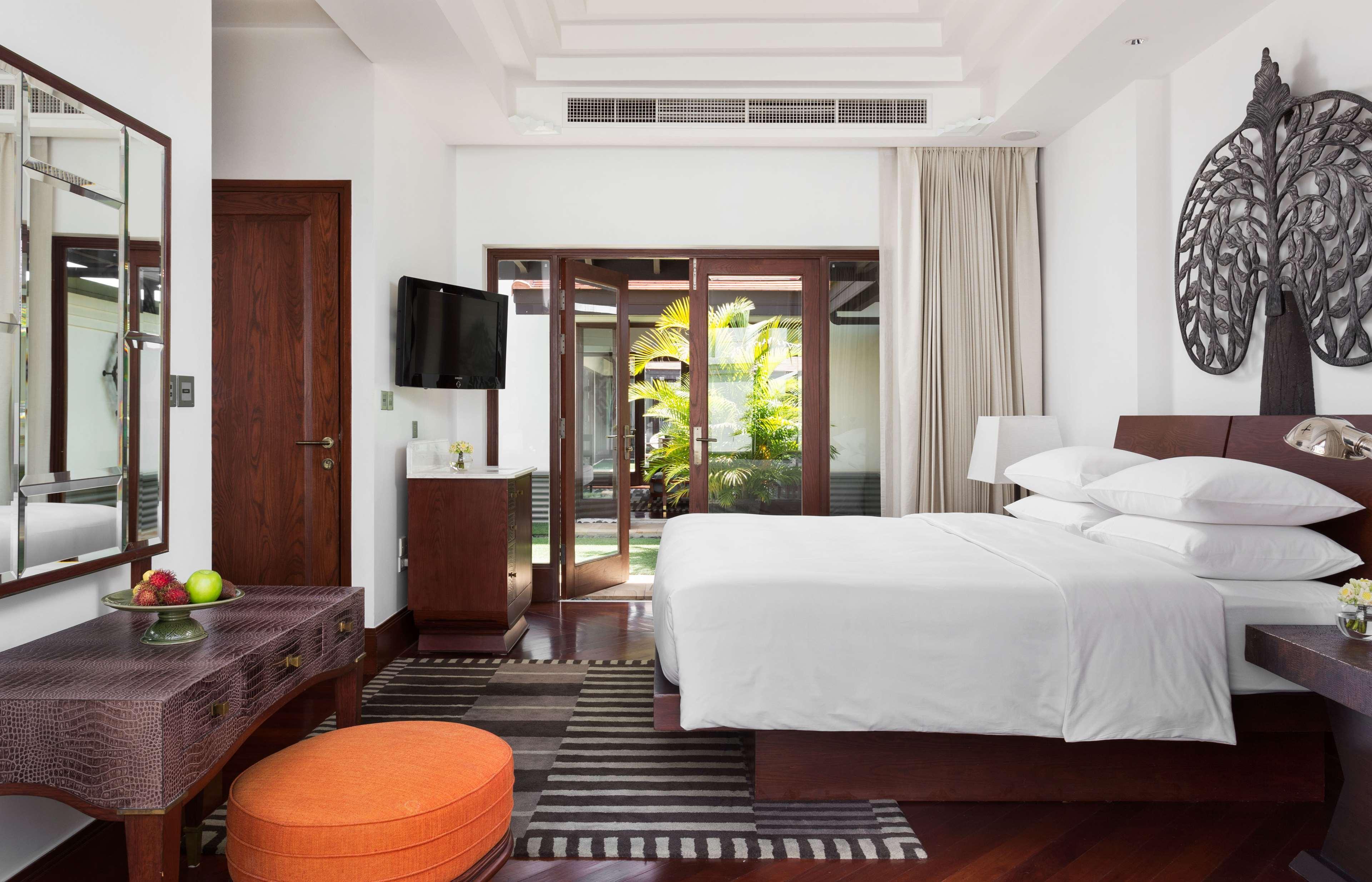 Park Hyatt Siem Reap