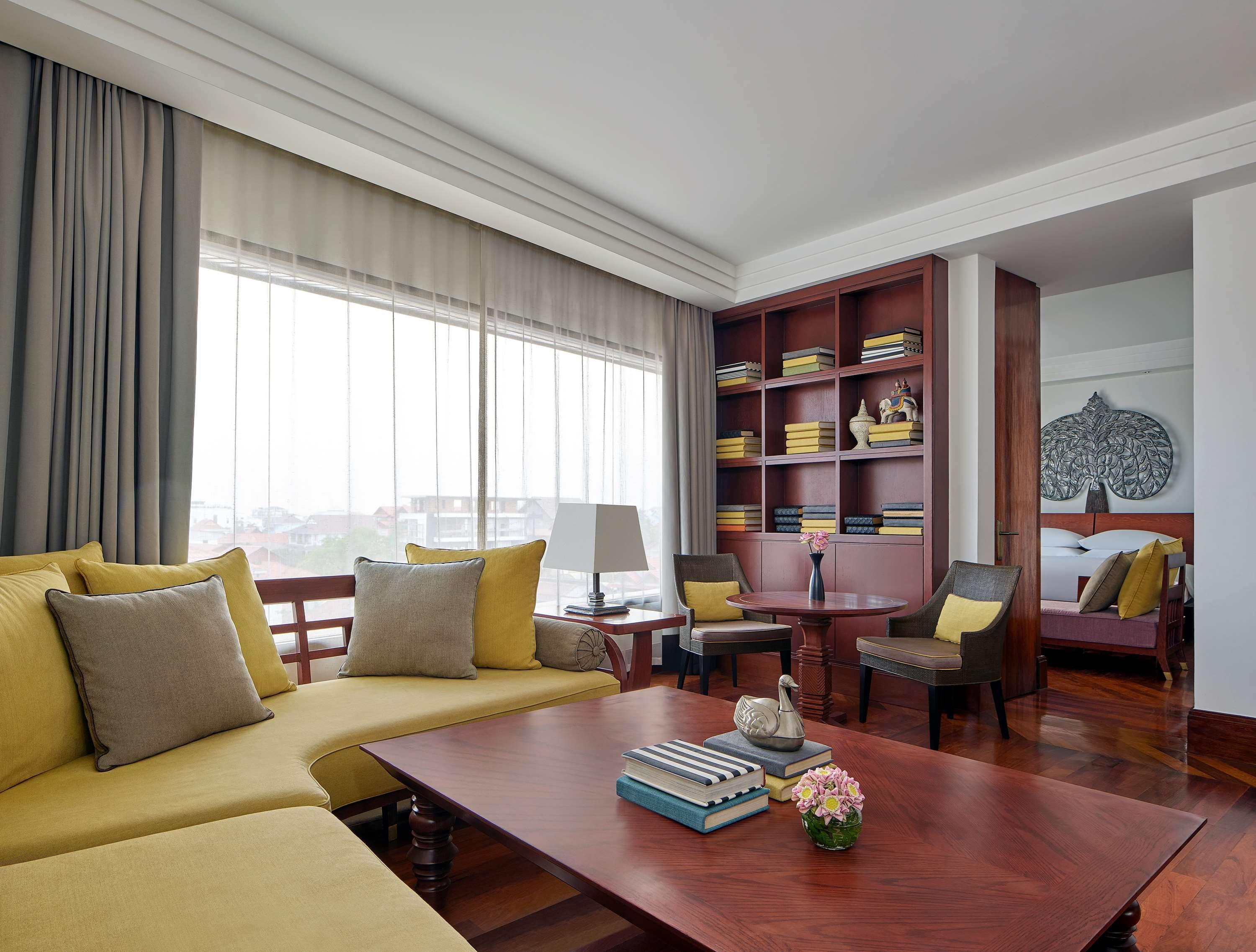 Hotel Park Hyatt 5*