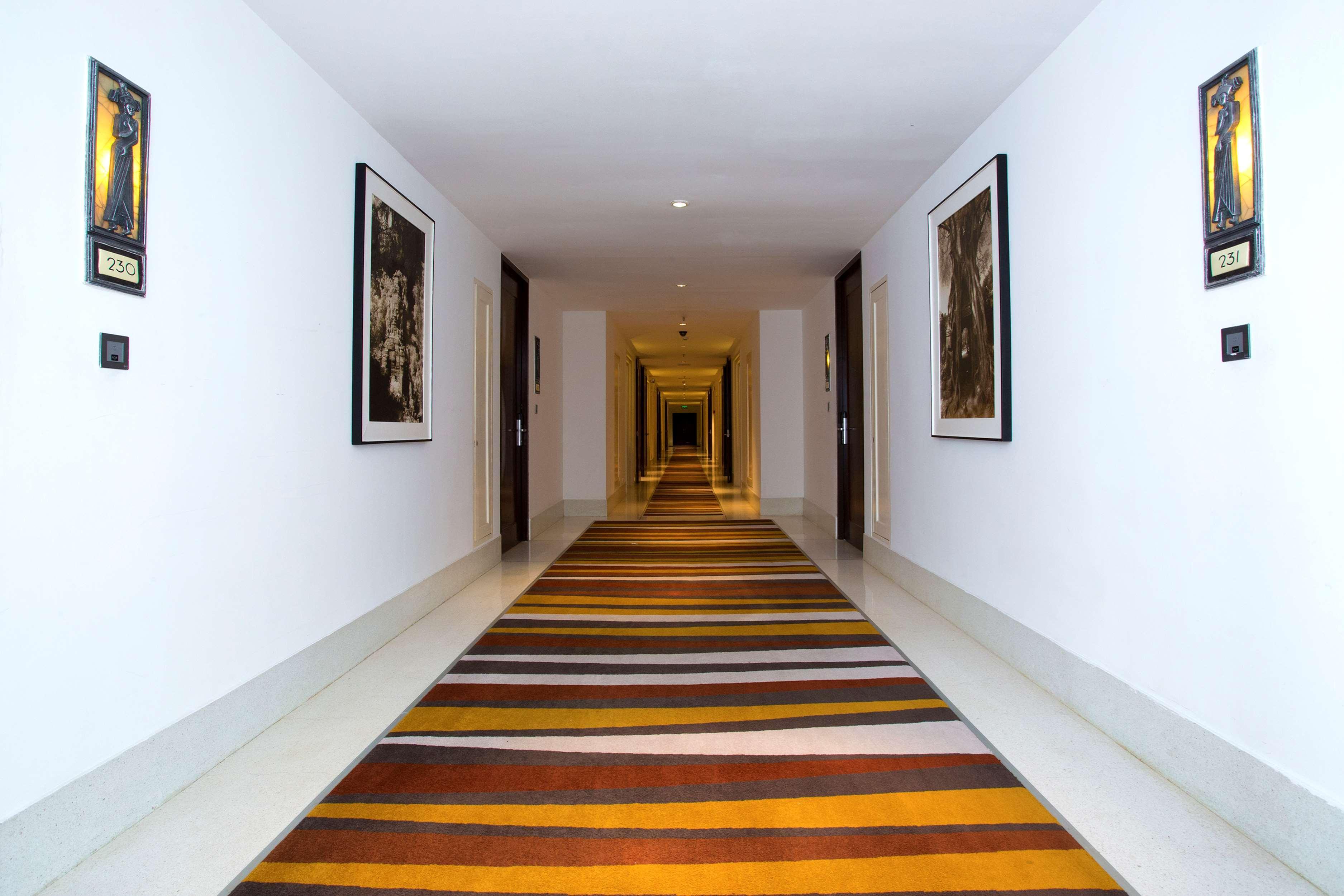 Park Hyatt