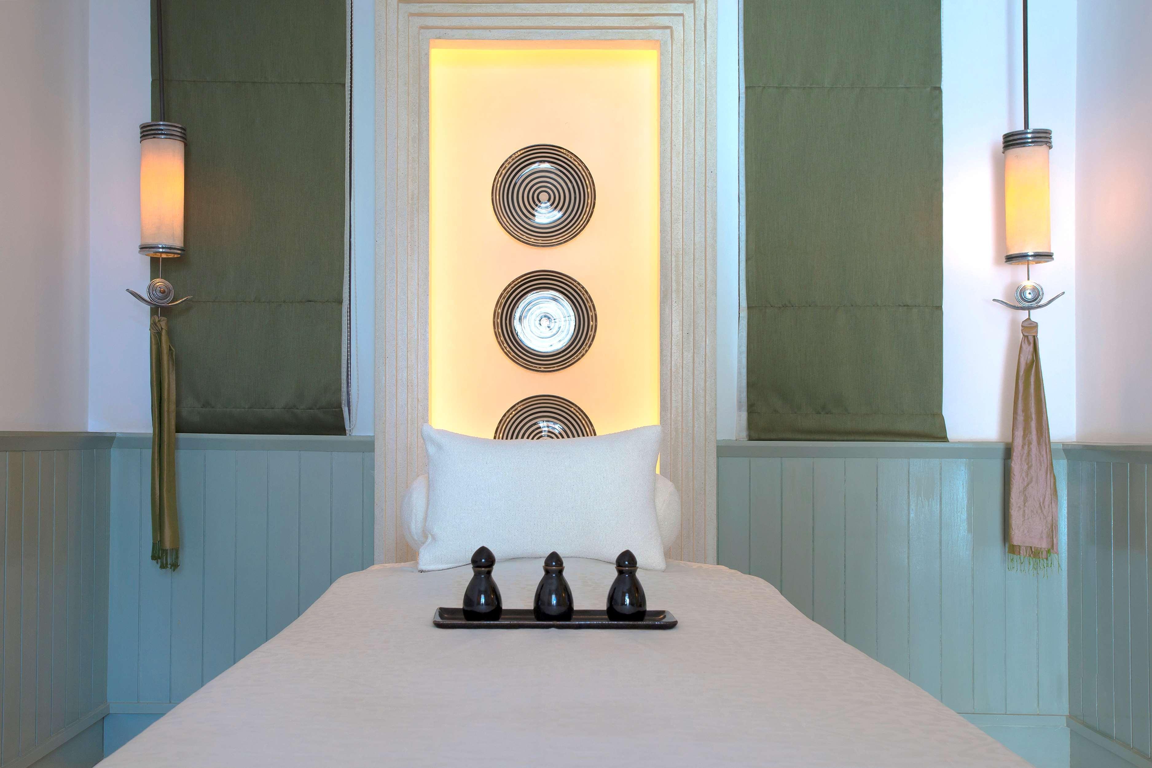 Park Hyatt 5* Siem Reap