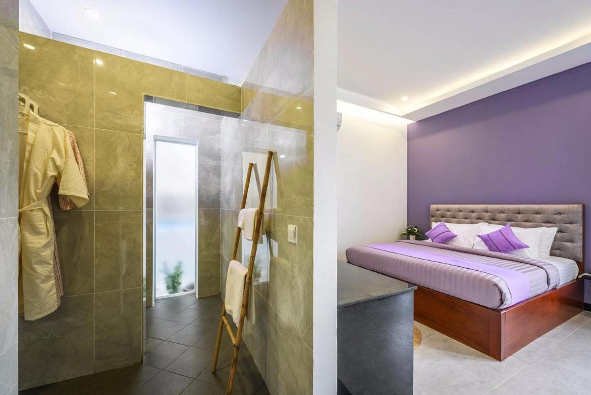 La Maravilla 3* Siem Reap