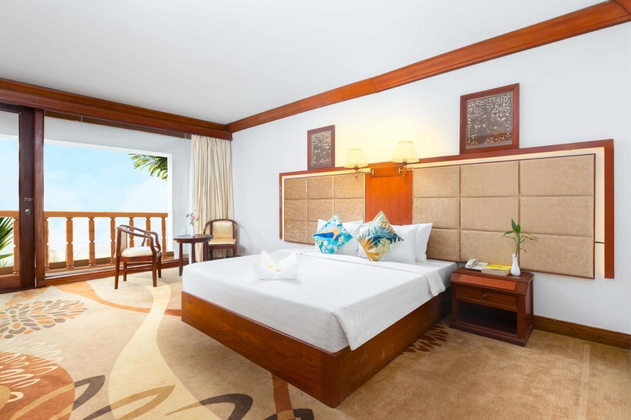 Hotel Angkor Land Urban Boutique Siem Reap