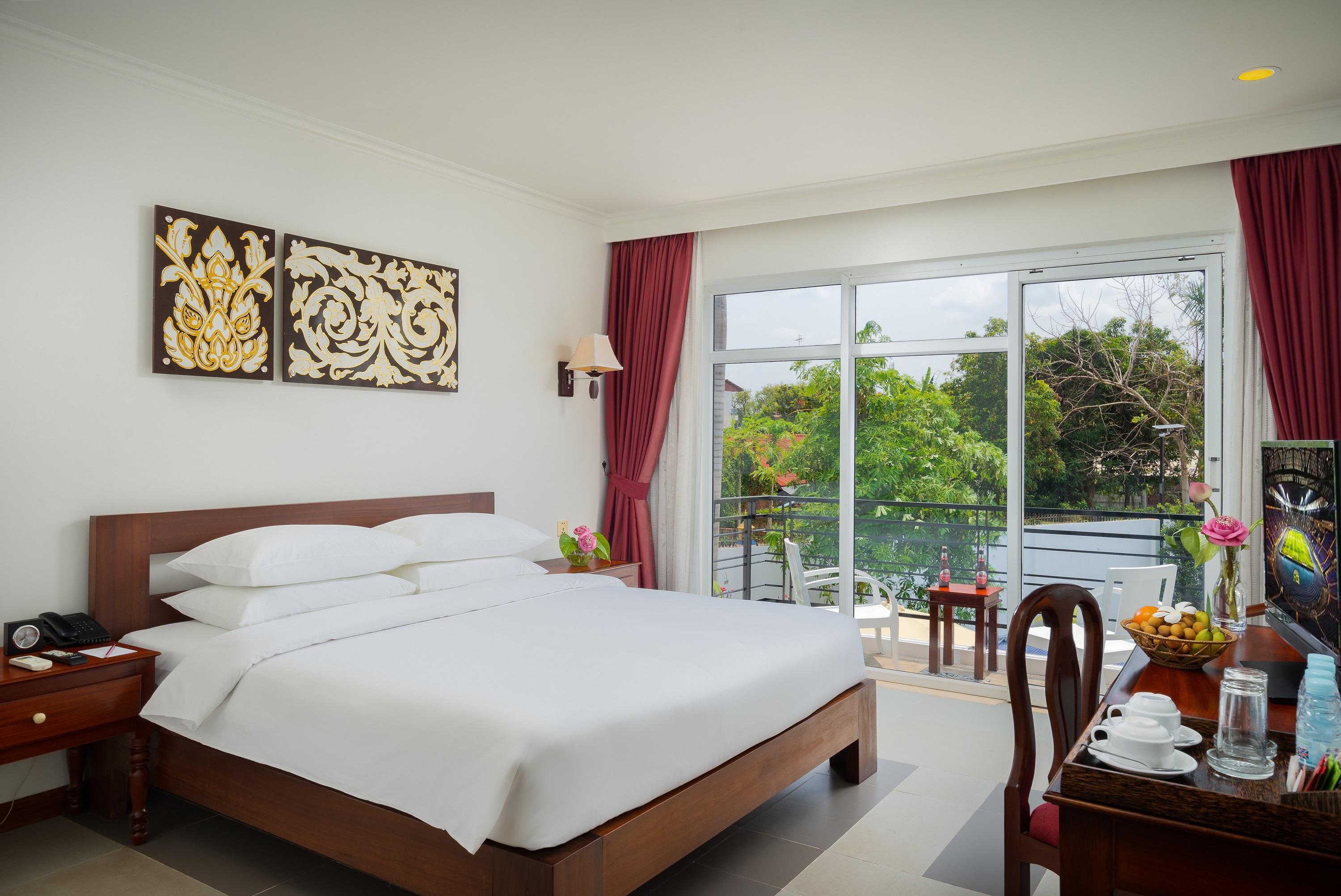 Sala Hotel
