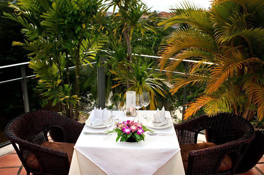 Comoda Casa Hotel 4*