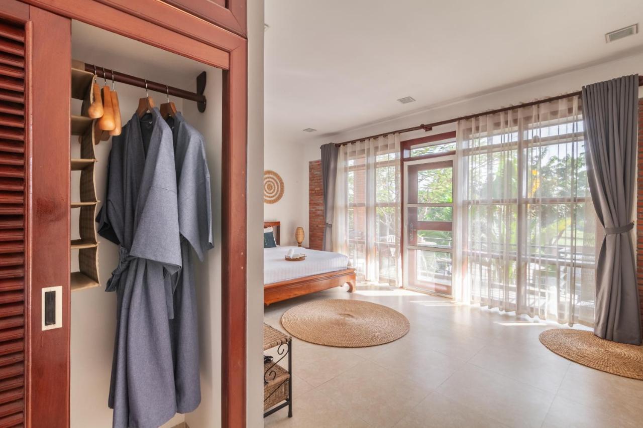 Angkor Eden Boutique Hotel 4*