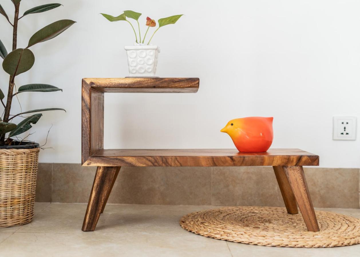 Angkor Eden Boutique