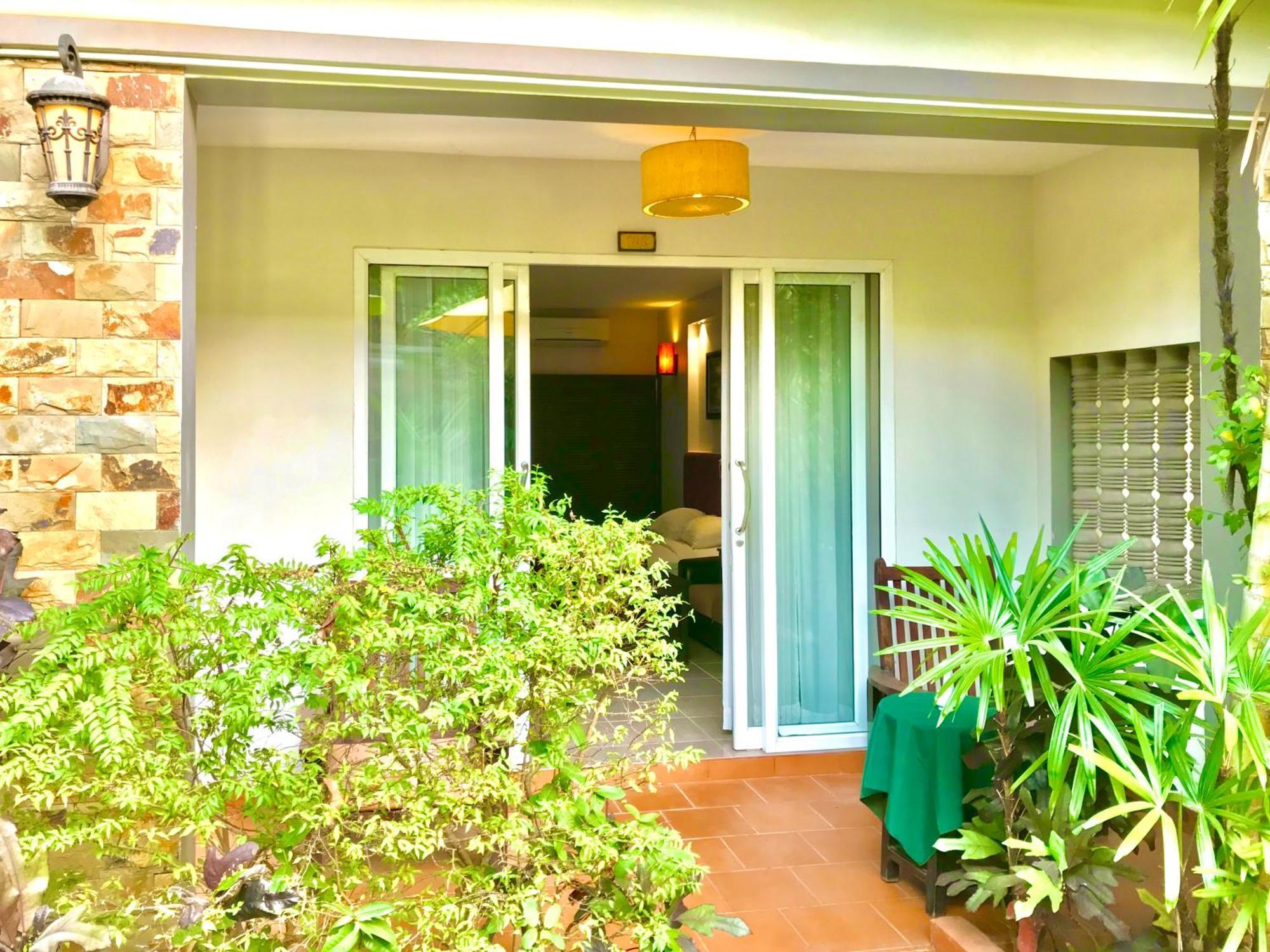 Ra-ta Boutique Hotel Siem Reap