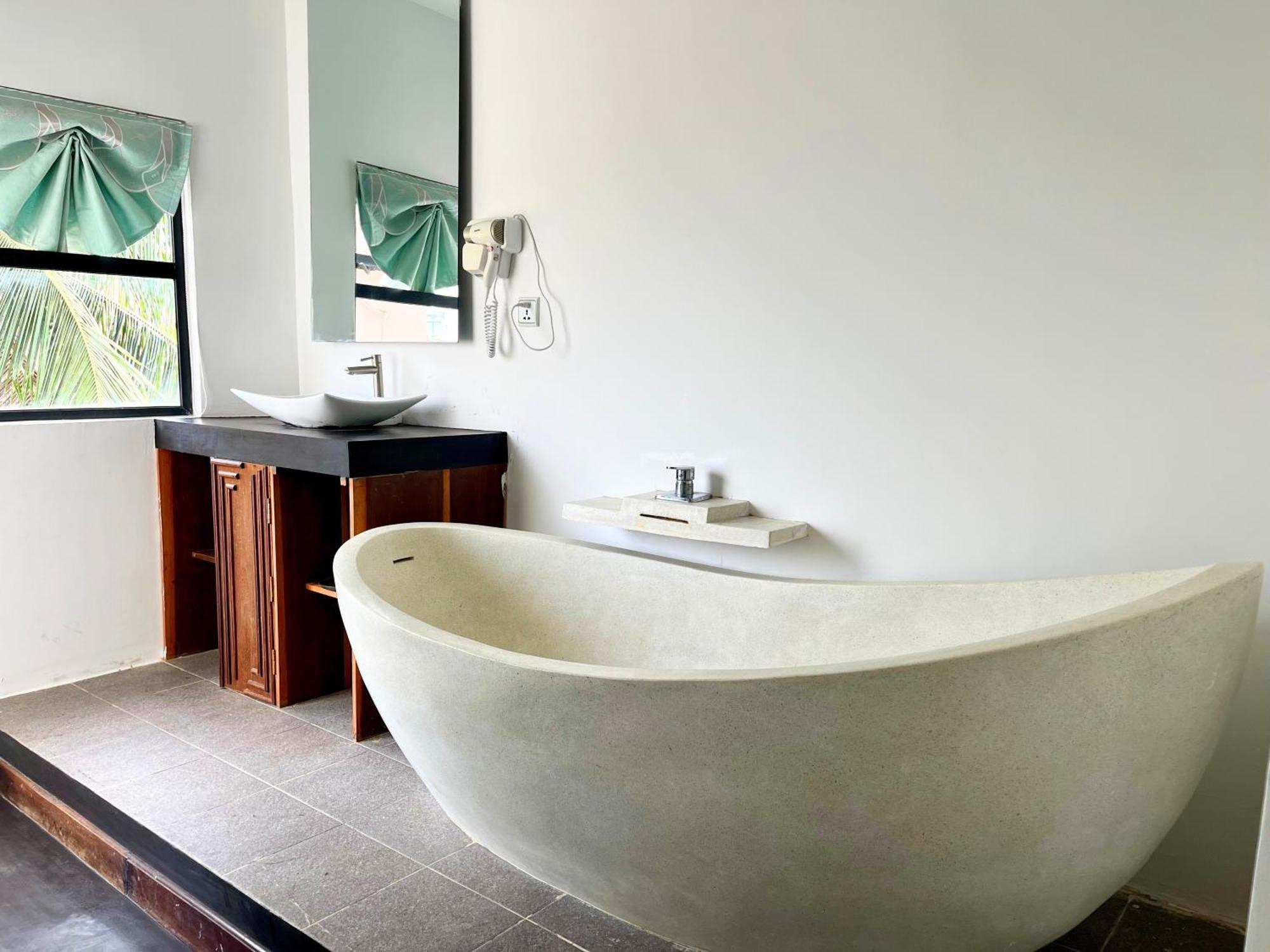 Angkor 4* Siem Reap