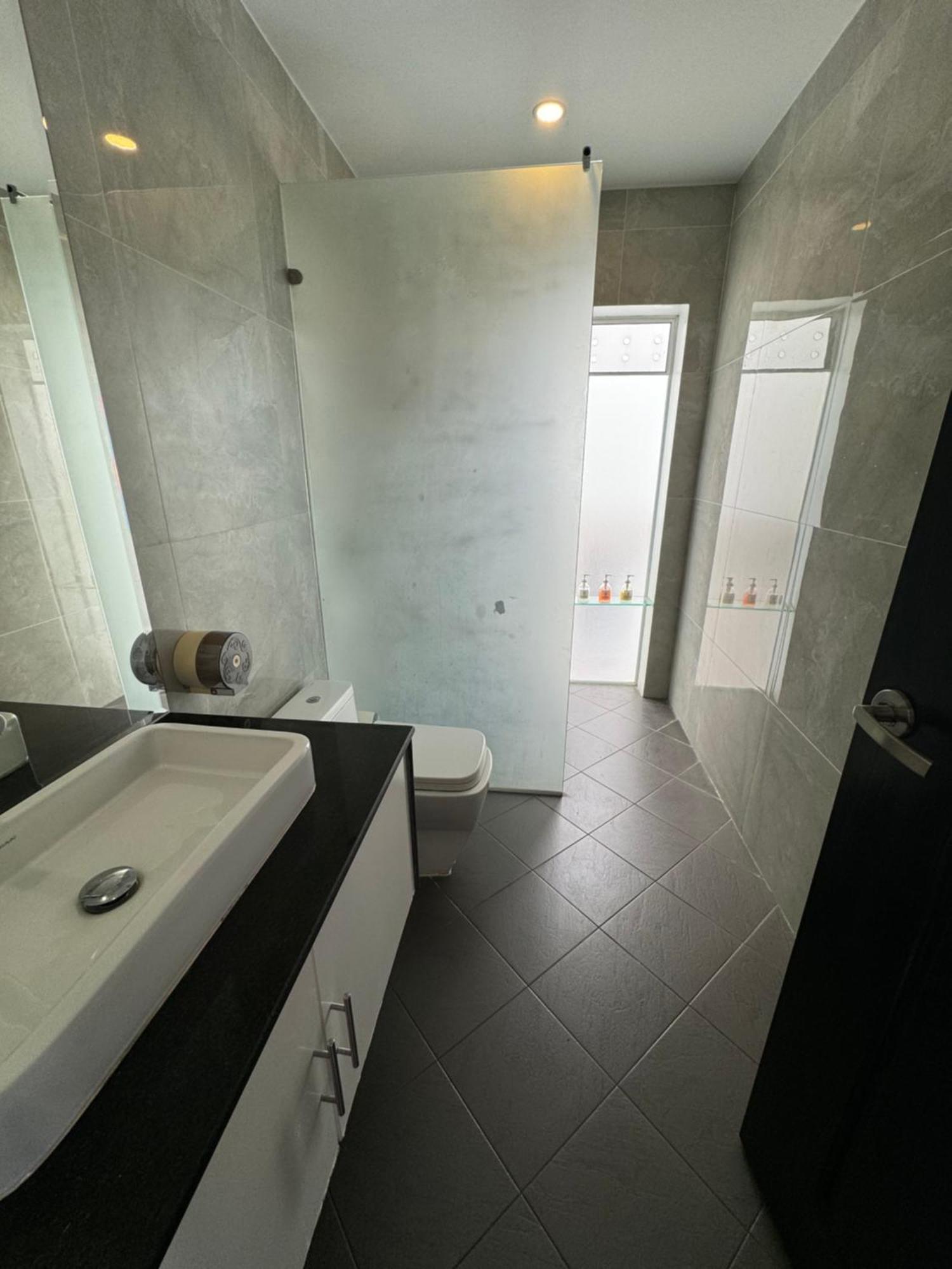 Hotel La Maravilla 3*