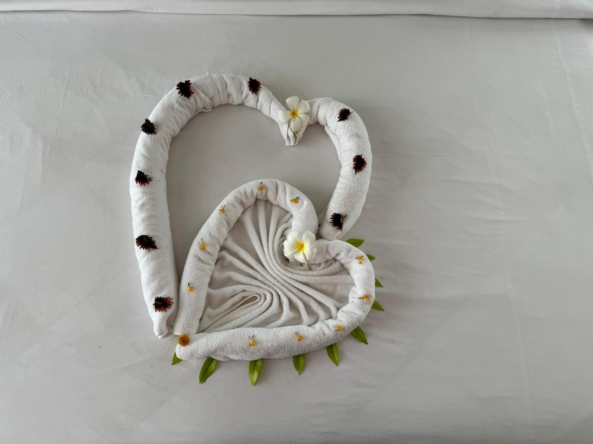La Maravilla 3* Siem Reap