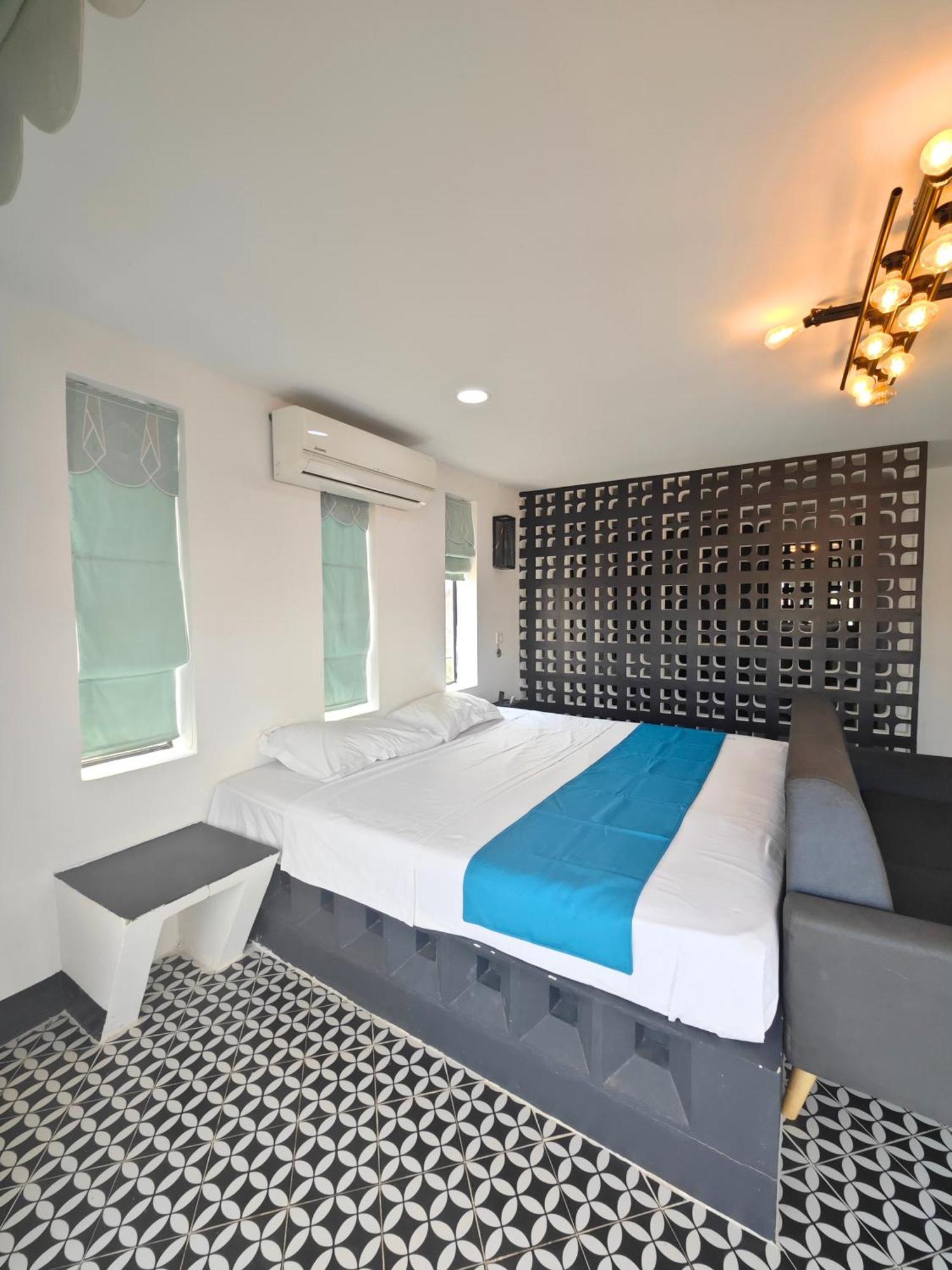 Angkor 4* Siem Reap