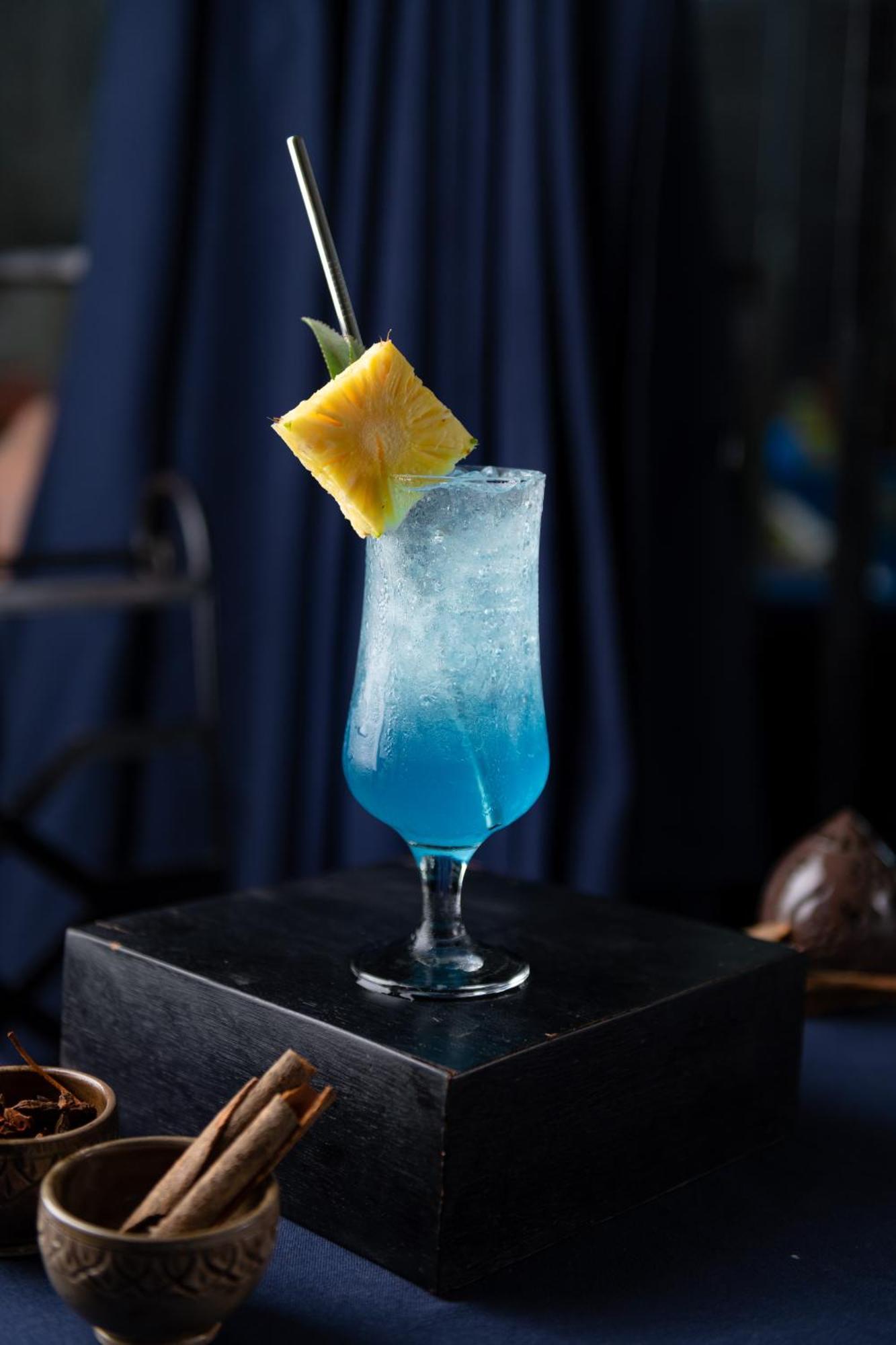 Hotel Bayon Modern Siem Reap