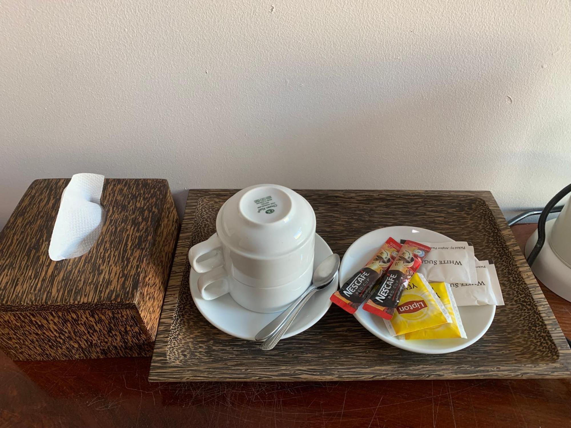 The One By Nika Hotel 3*