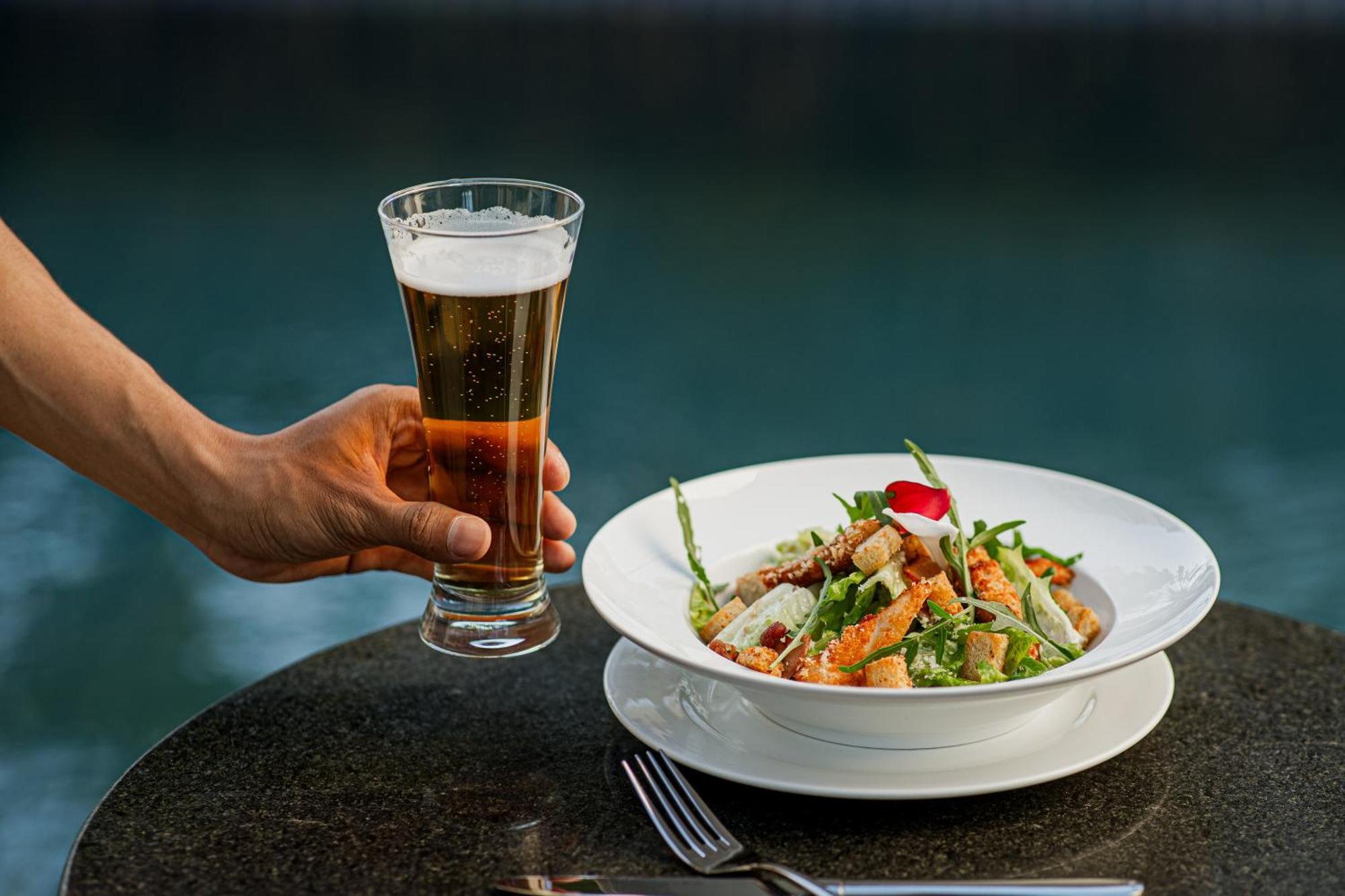 Ratana Angkor Hotel 4*