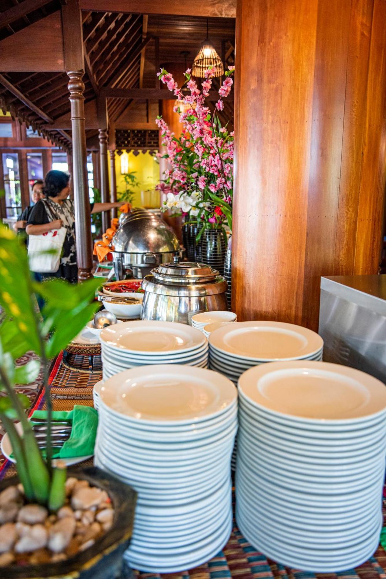 The By Royal Crown Hotel 4*