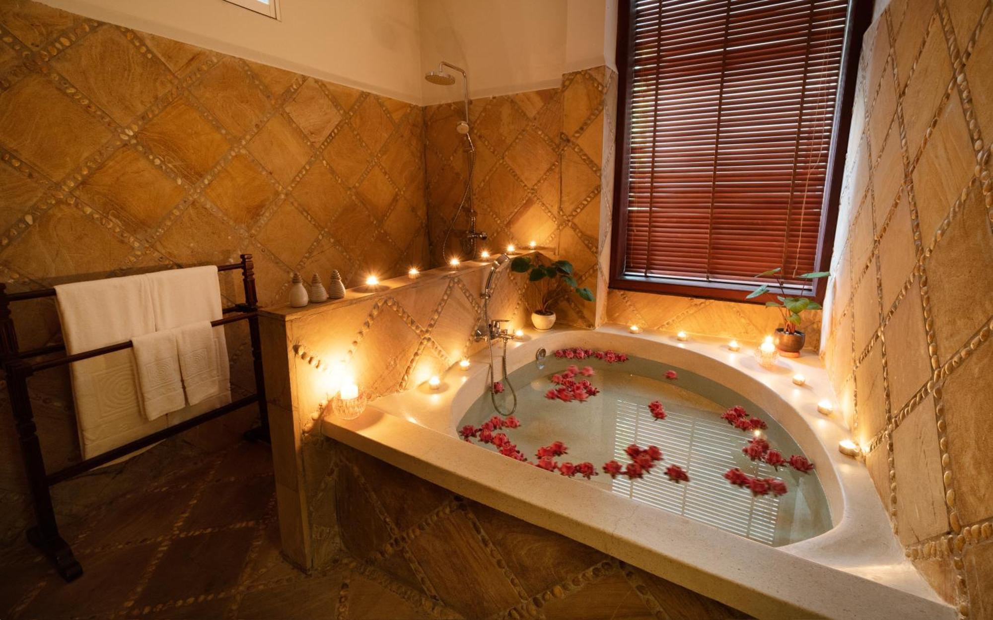 Hotel Mane Boutique &