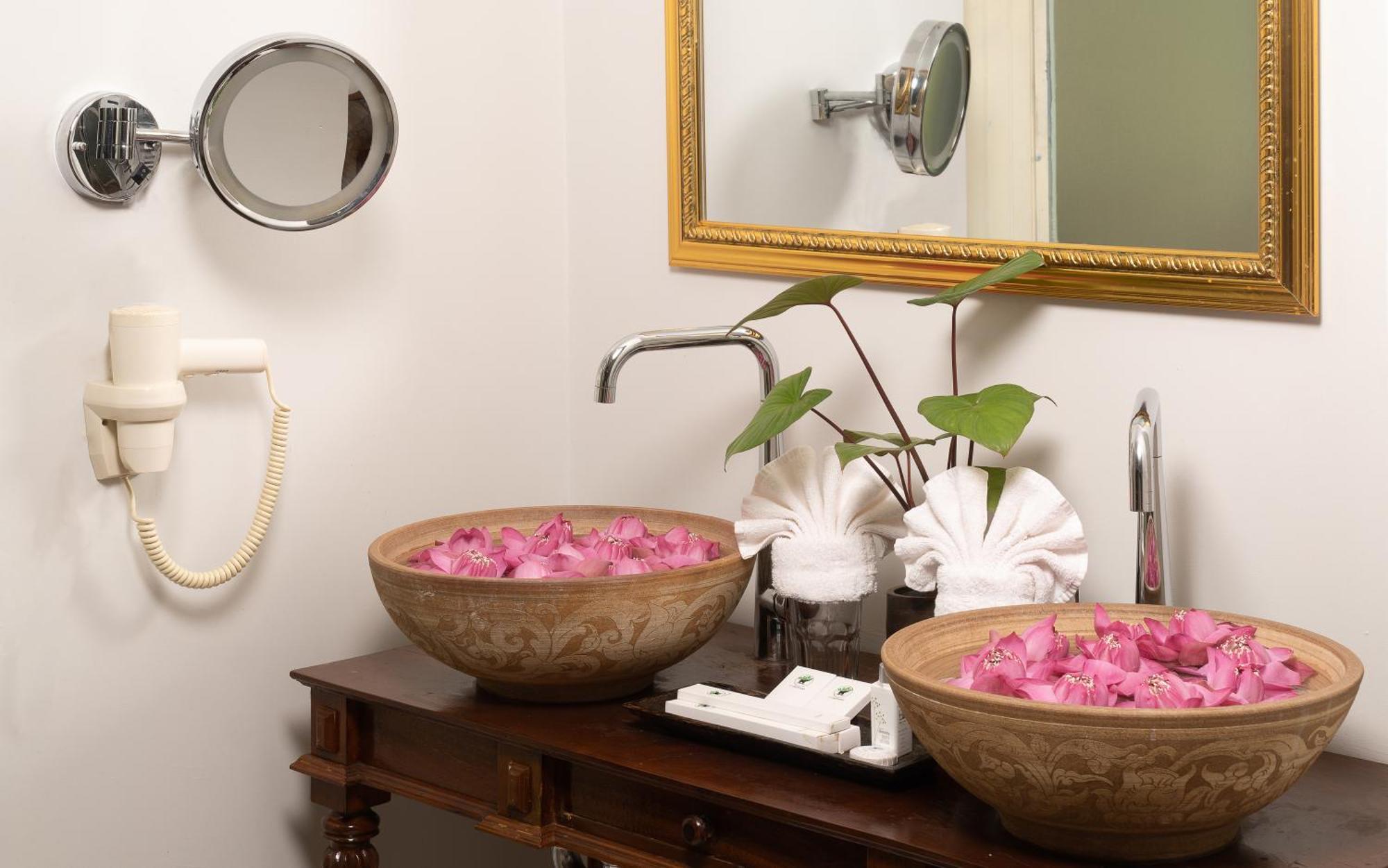 Hotel Mane Boutique &