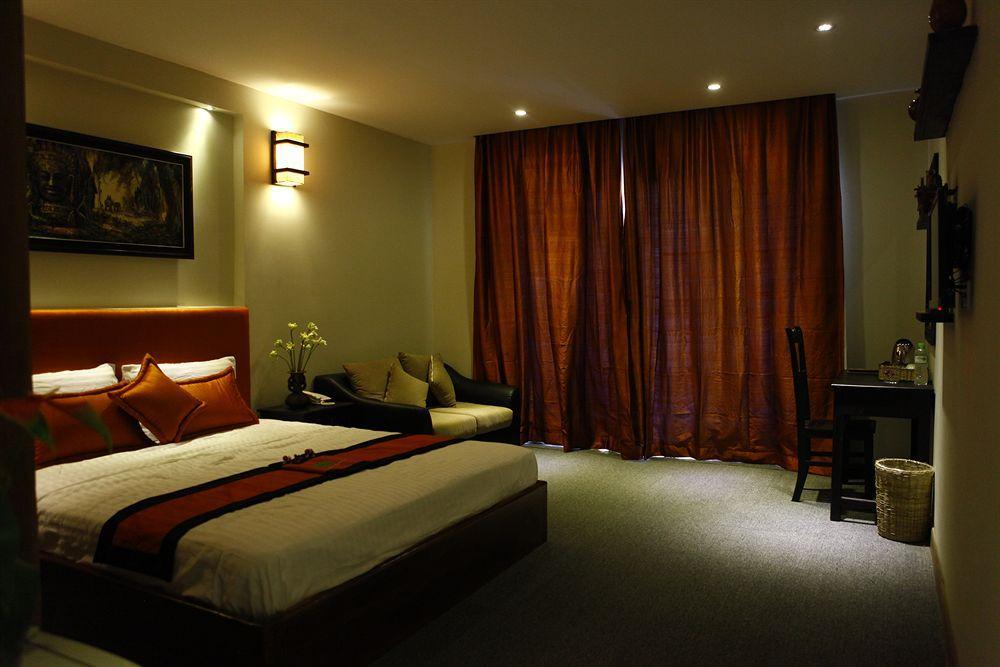 Ra-ta Boutique 3*