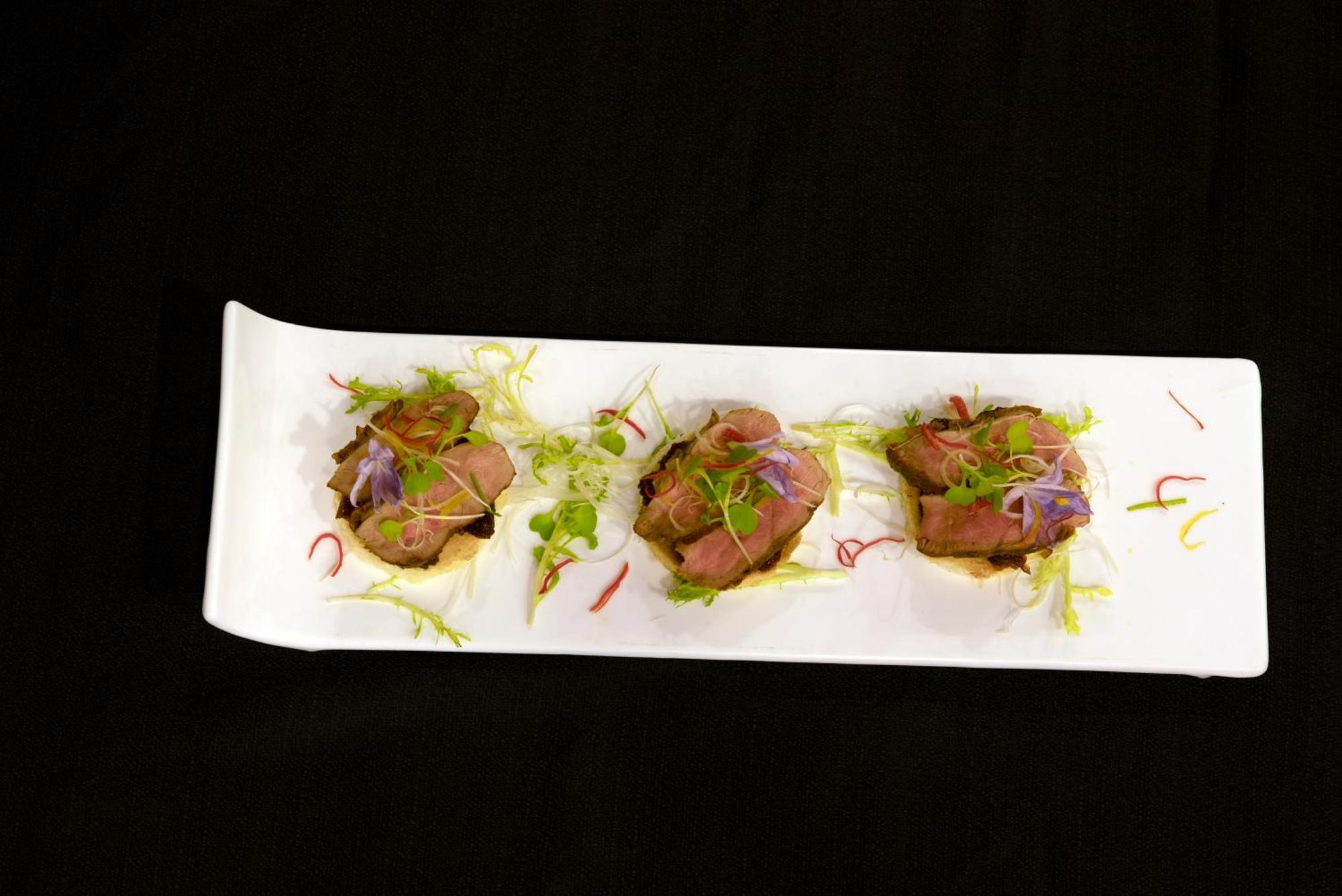 Hotel Amatak Boutique Siem Reap