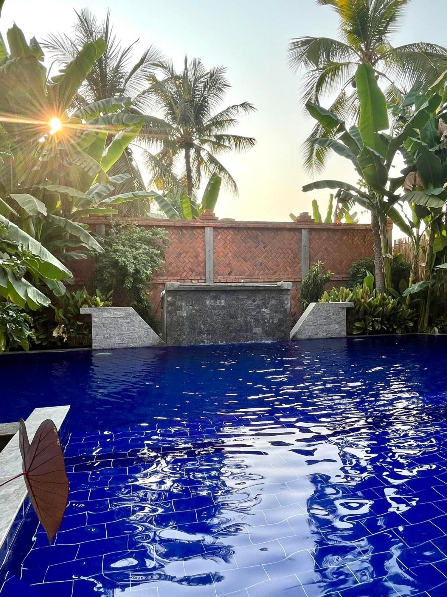 Angkor Siem Reap