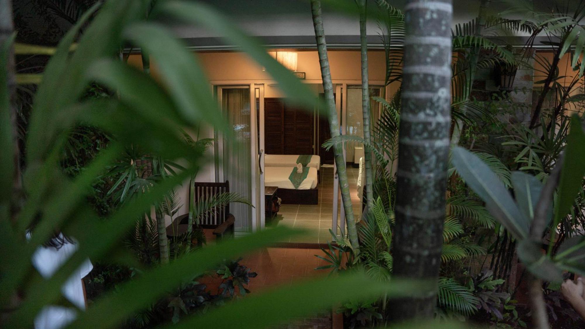 Hotel Ra-ta Boutique 3*
