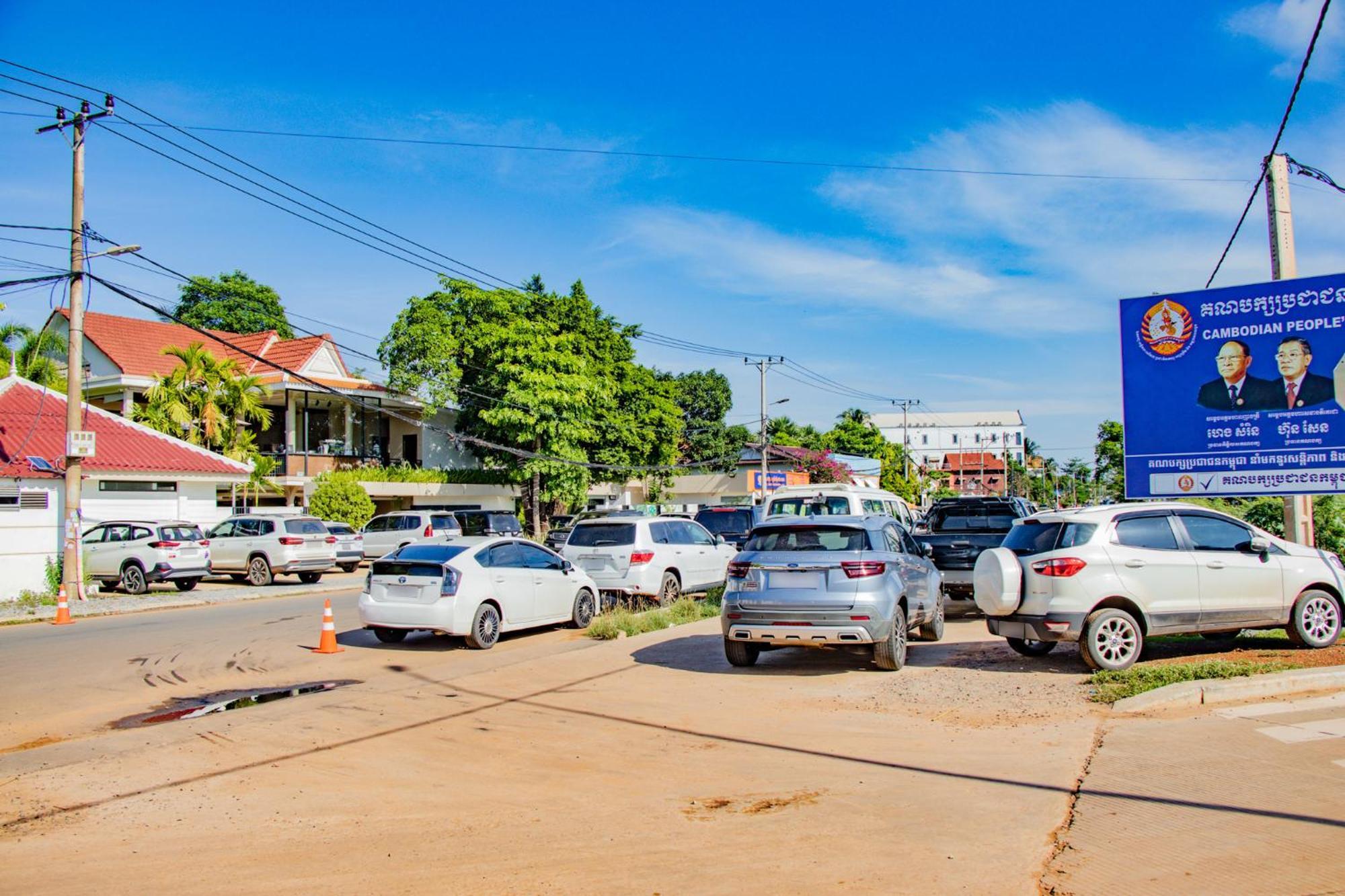 Hotel Amatak Boutique