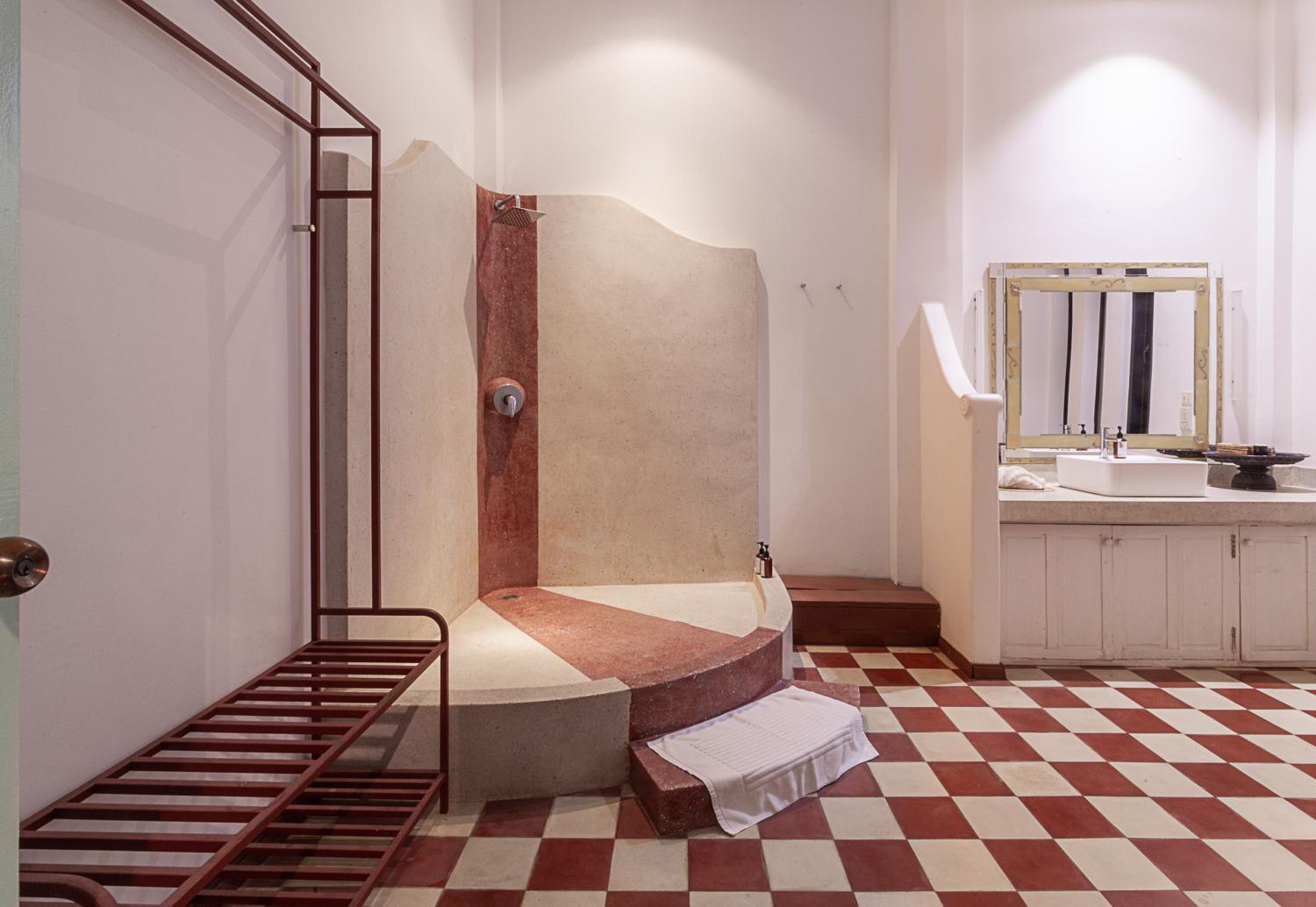 Maison 557 Hotel