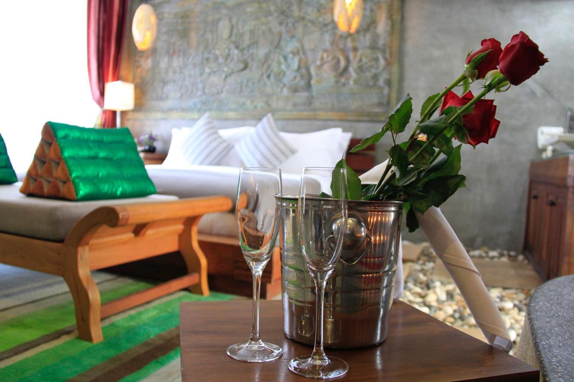 Cambana D'angkor 4*