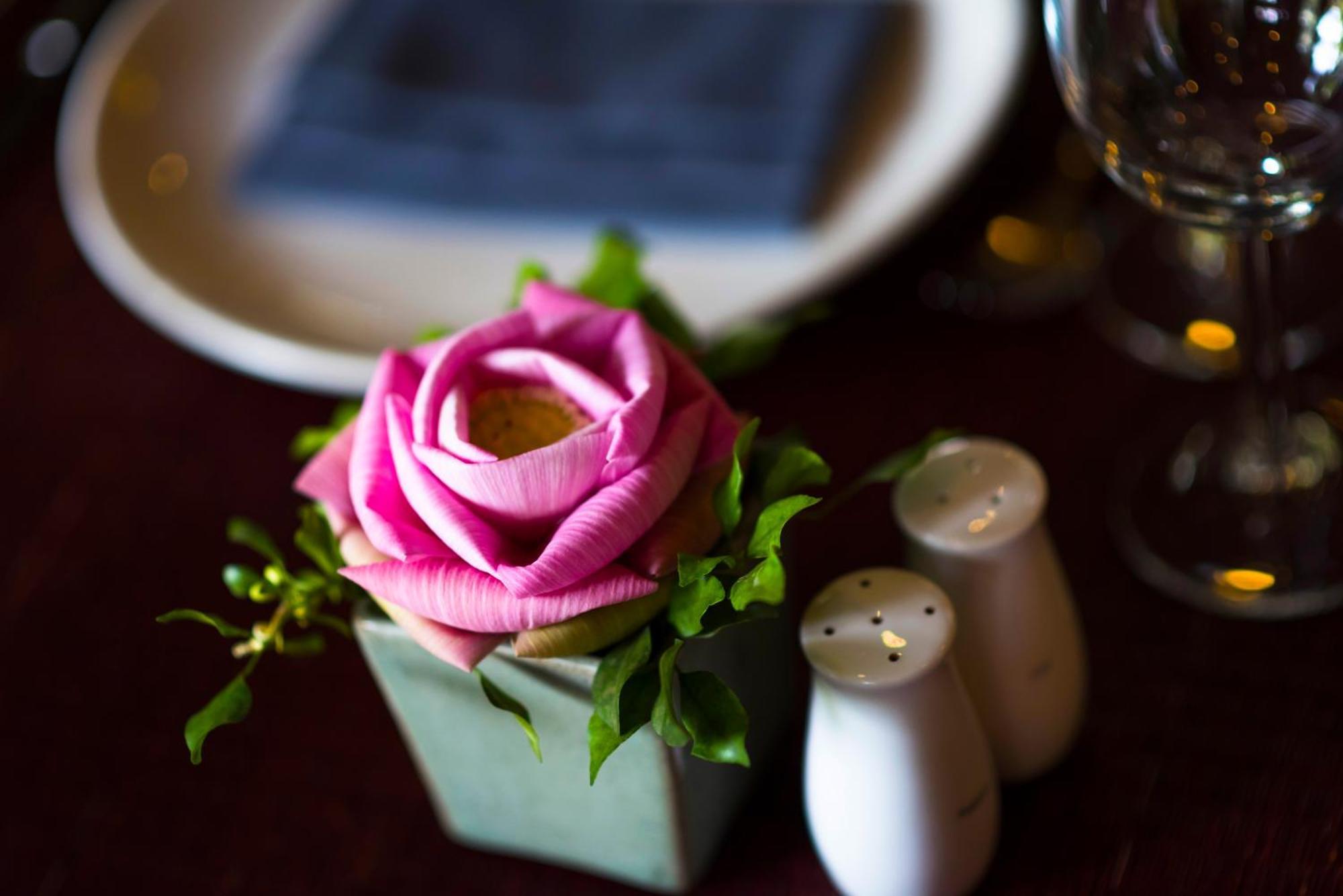 Sokkhak Boutique & Hotel Siem Reap