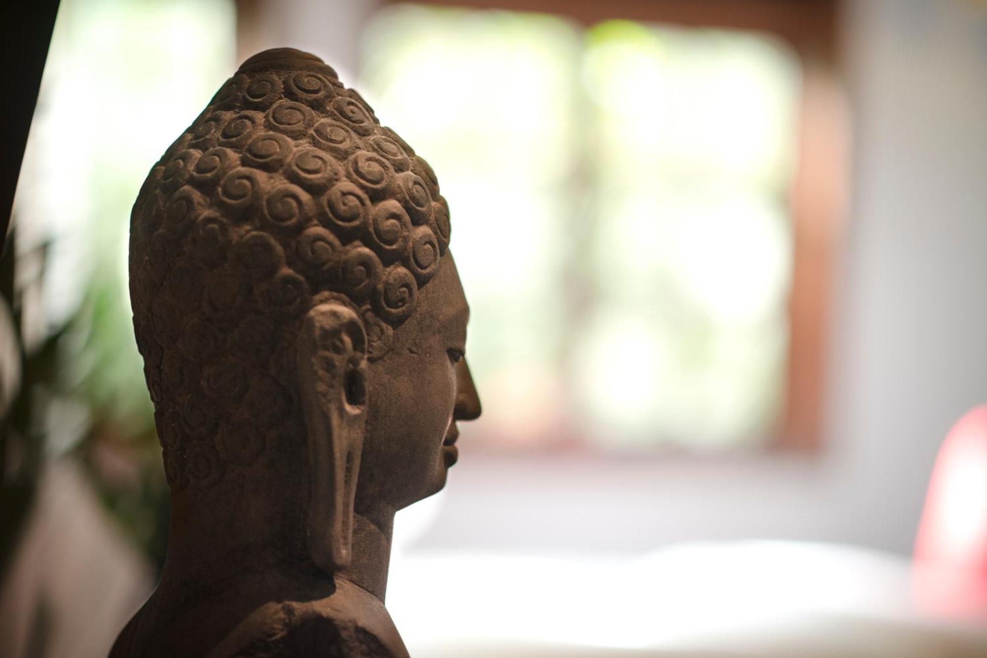 Sokkhak Boutique & 5* Siem Reap