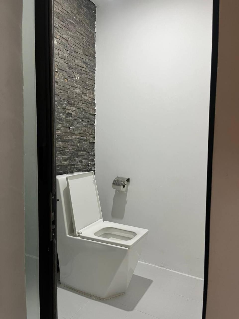 Angkor 4*