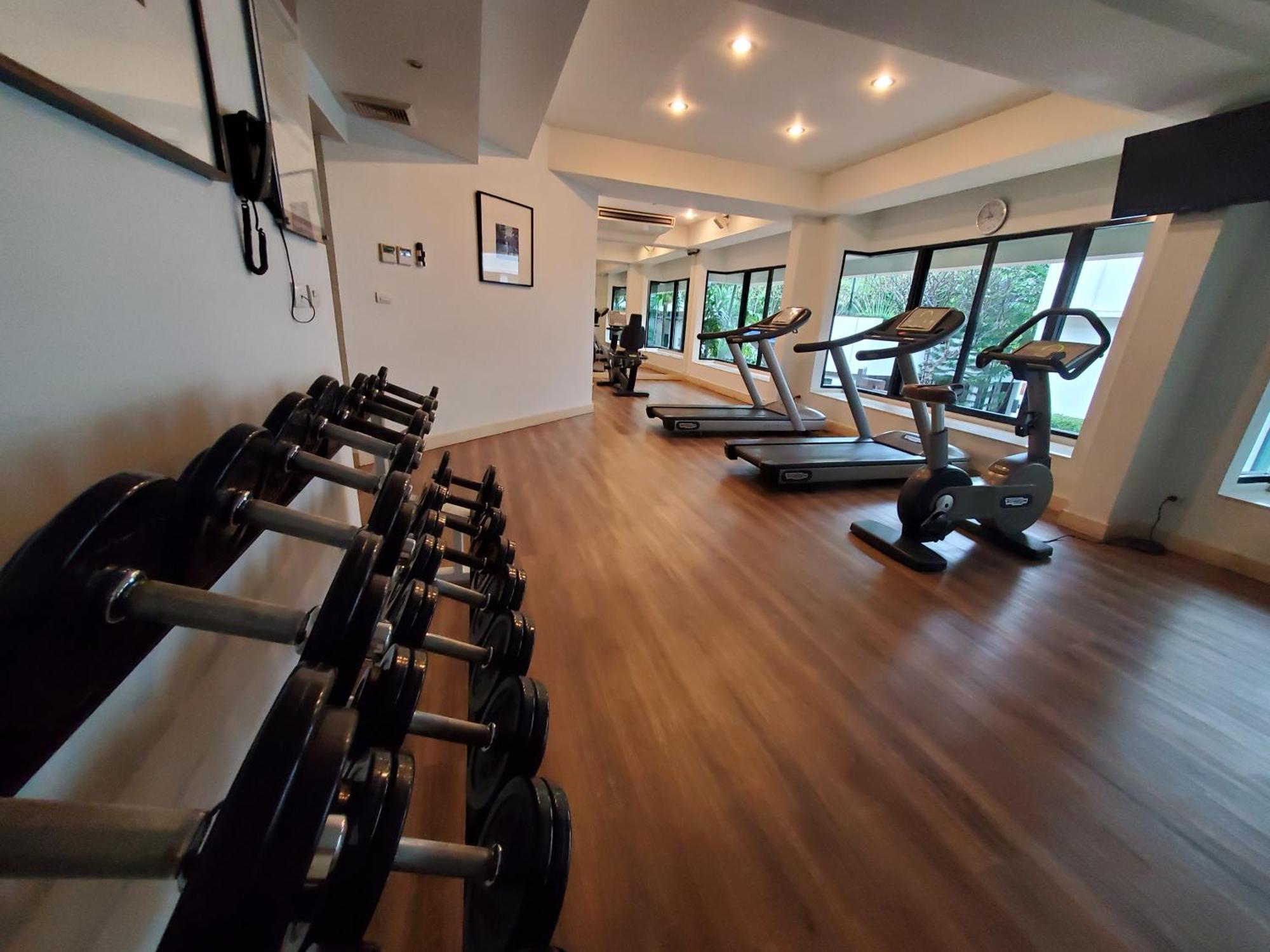 Tara Angkor 4*
