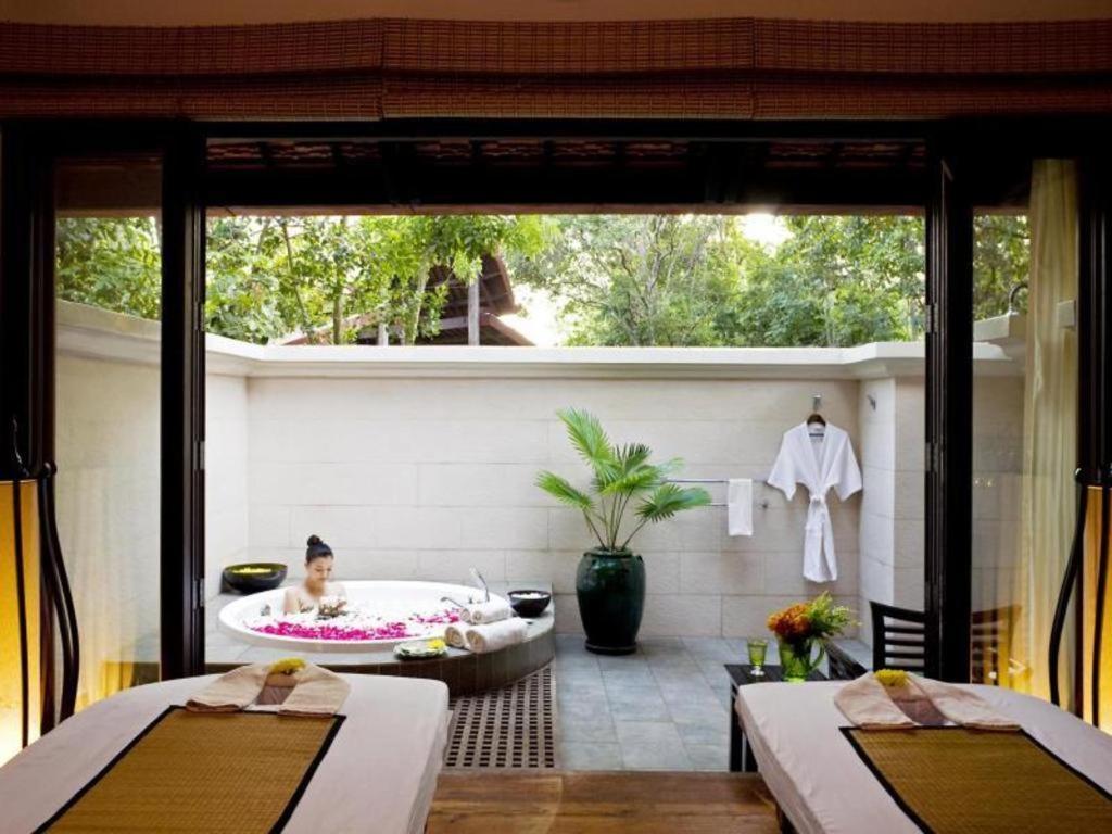 Angkor Village & Resort Siem Reap