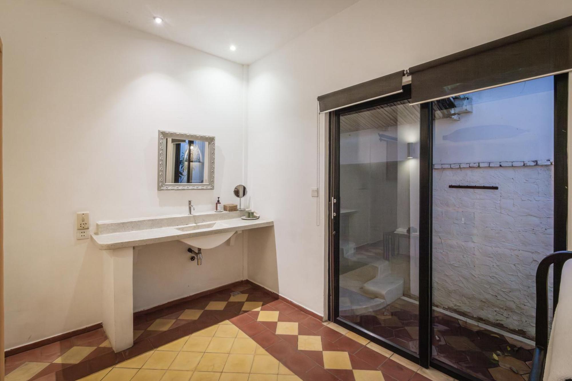 Maison 557 Hotel Siem Reap