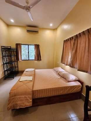 Babylon Angkor Hotel Siem Reap