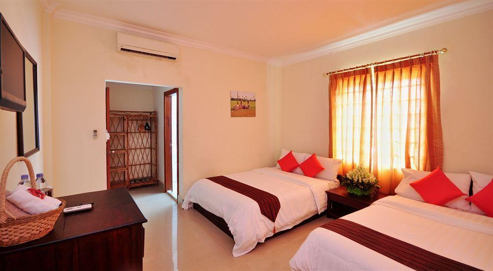 Avallon Boutique And Hotel 3*