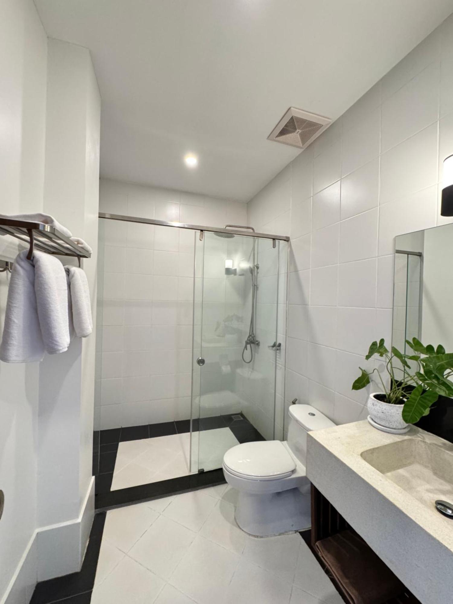 Hotel Mealy Siem Reap
