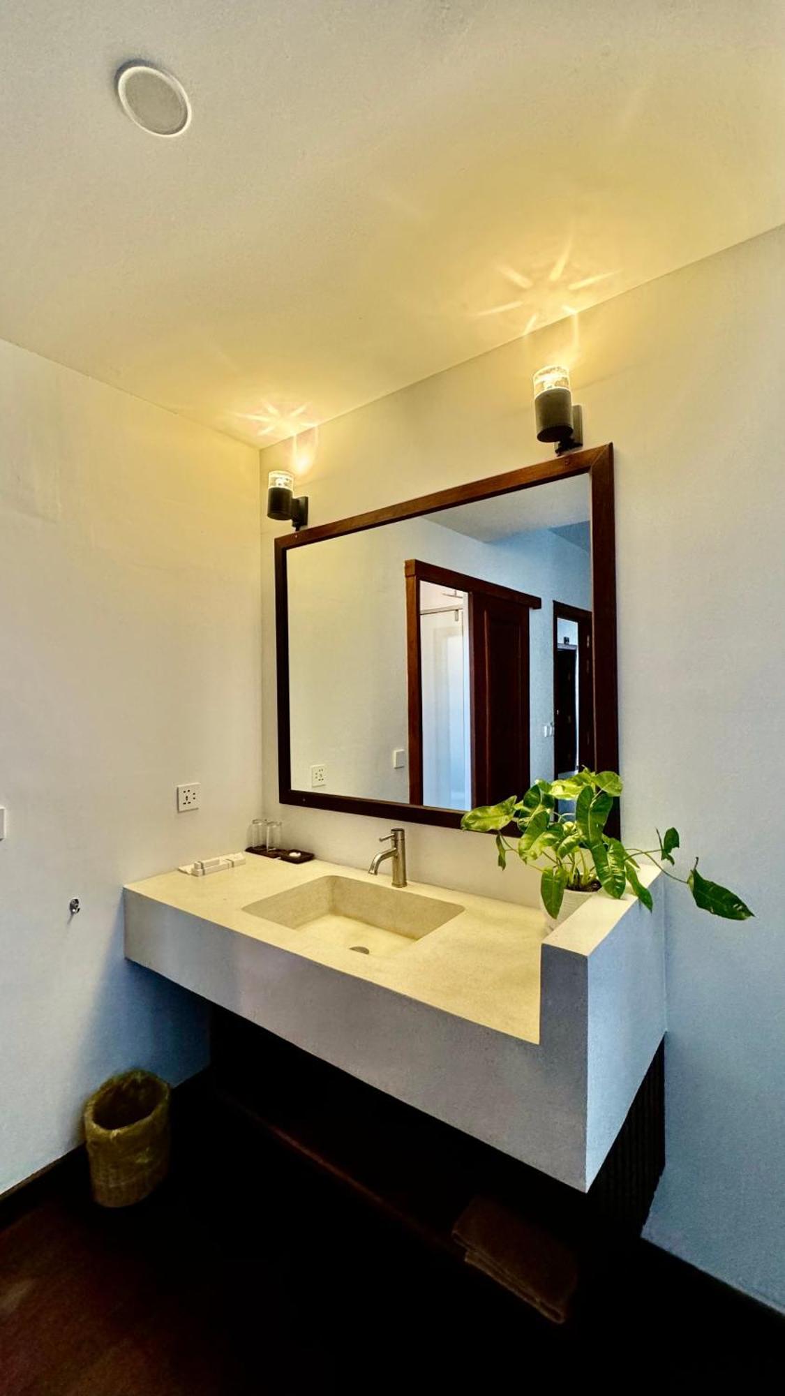 Mealy Hotel Siem Reap