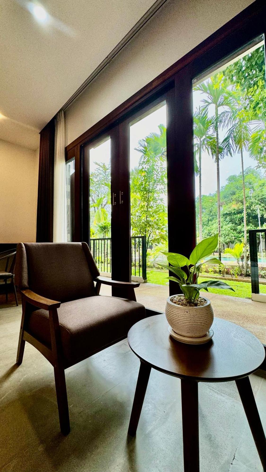 Hotel Mealy 3*