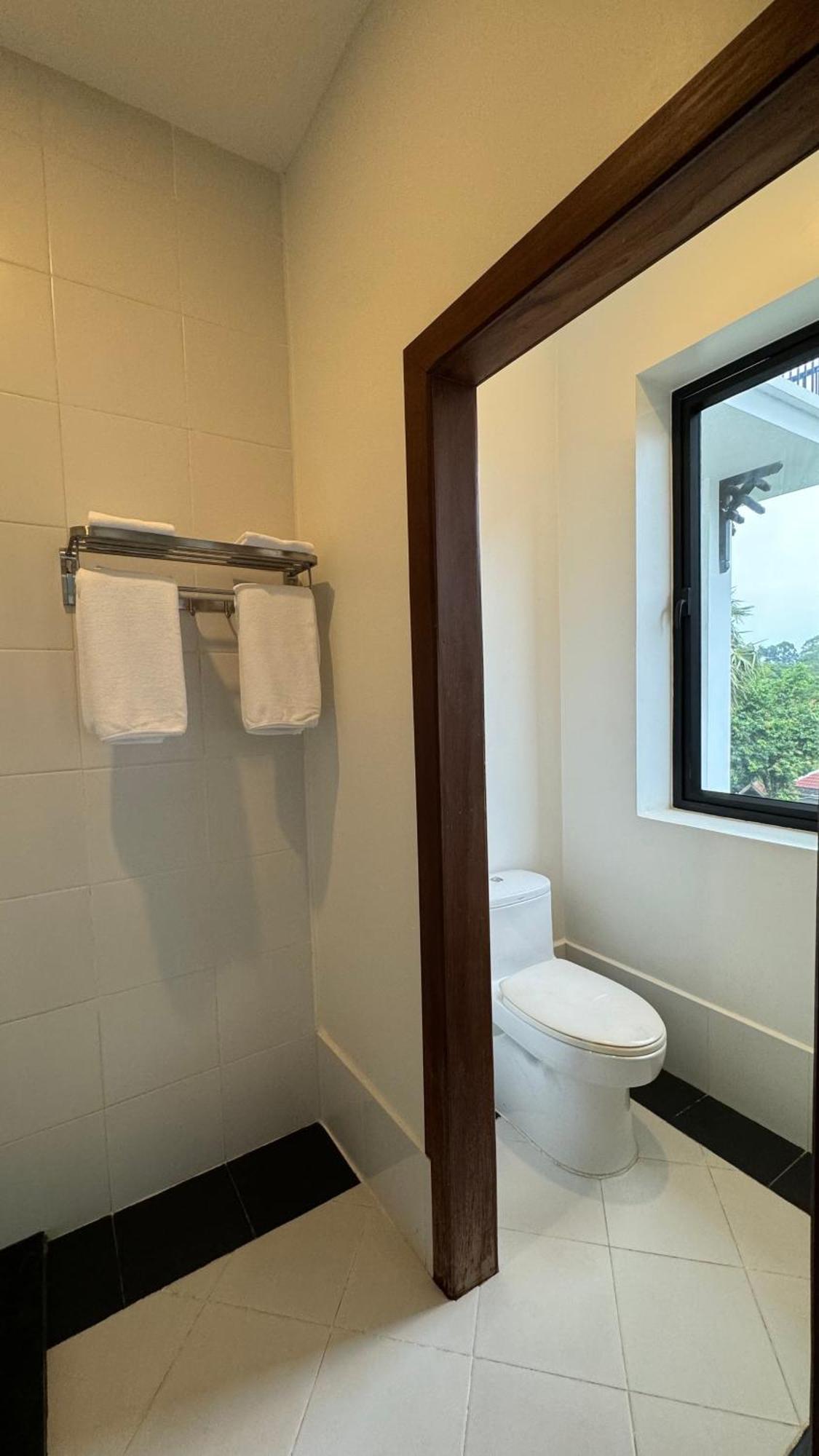 Hotel Mealy 3*